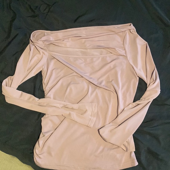 Shein top - Picture 2 of 3